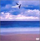 Another Days�`9 Music Videos and A Short Movie�`