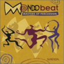 �����h�E�r�[�g