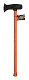 IIT 18480 8 lb Fiberglass Burst Maul [並行輸入品]
