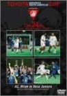 �g���^�J�b�v ��24���� AC�~����VS�{�J�E�W���j�A�[�Y