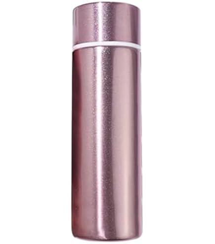 Amazon.co.jp: ポートエレン 14年 SCOTT´S ミニボトル : ホーム＆キッチン