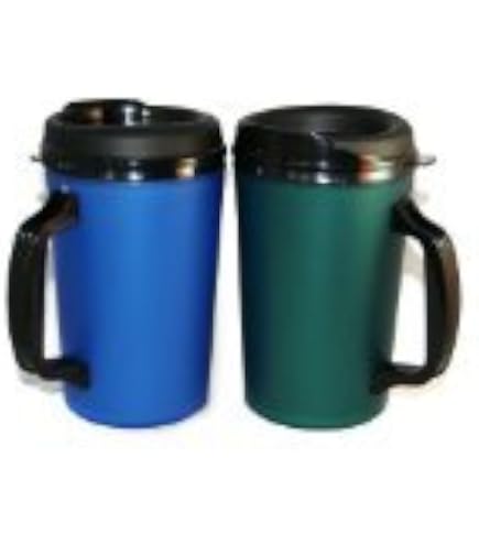 24 oz thermos water bottle Thermos 24-Ounce Eastman Tritan Hydration Bottle, Aubergine main image 0