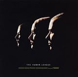 �I�N�g�p�X