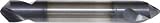 イワタツール 岩田 SPセンタ-90°超硬コート付 90SPC6.0X20CBALD