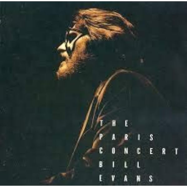 Amazon.co.jp: Paris 1972, Volume 2: ミュージック