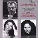 �����f���X�]�[��:���@�C�I�������t�ȃz�Z��