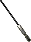 TD-43 鉄ﾄﾞﾘ 4.3mm