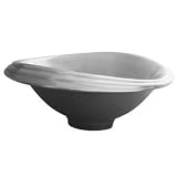 Porcher 32360 – 00.945 ConsiliumブロンズMultiuse Basin容器シンク