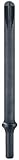 Chicago Pneumatic A047052 7-Inch Bushing Splitter by Chicago Pneumatic