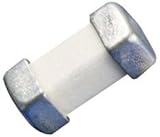 LITTELFUSE 0448005.MR FUSE SMD 5A FAST ACTING (50 pieces) [並行輸入品]