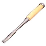 小山金属工業所 播磨王 ハイブリッド鋼追入のみ（グミ柄） 6mm 44-06