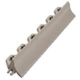 TOTO 「バーセア」飛散防止部材(平)(20枚セット) CGYカームグレー AP006DJ