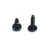 10-32 Rack Screws Bulk Pack - 5000 Pack [並行輸入品]