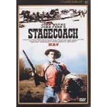 Amazon.co.jp: シェーン [DVD] : アラン・ラッド, ジーン・アーサー