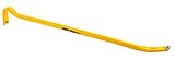 Stanley 55-104 36-inch FatMax Wrecking Bar [並行輸入品]