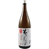 梵 ときしらず 純米吟醸1800ｍｌ