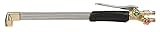 Victor Technologies 0381-1987 ST 400C Series Heavy Duty Straight Cutting Torch [並行輸入品]