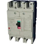 三菱電機 ノーヒューズ遮断器 NF-Cシリーズ(経済品) NF250-CV3P150A (438-5845)