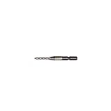 大西工業 6角軸スパイラルタップ M10×1.25mm NO.28-S