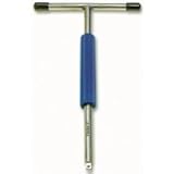 VIM Tools TT250 Wrench [並行輸入品]