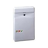 Honeywell Intellisense FG-730 Dual Flex-Guard Audio Glass-Break Detector [並行輸入品]