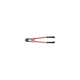 アーム産業:ARM ボルトクリッパー600mmBCタイプ BC-600 型式:BC-600