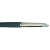 C/s Firm Grey Cup Chisel 16