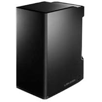 【ほぼ新品】I-O DATA アイオーデータ HDL-AA2 超高速2TB Amazon.co.jp: I-O DATA NAS 2TB スマホ/タブレット対応