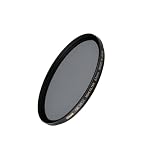 Nikon NDフィルター ARCREST ND FILTER ND4 67mm ニコン純正 ARND4F67