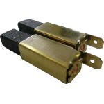ＮＤＣ　ディスクグラインダー用 79027117 【2個セット】 [その他]