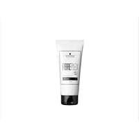 Amazon | シュワルツコフ(schwarzkopf) ファイバープレックス