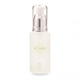 (Dr.大西オリジナルドクターズコスメ)Dr.Onishi Cosmeceutical ＶＣローション