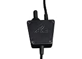 【正規品】ZTACTICAL TEA E-Switchタイプ PTT ICOMコネクター