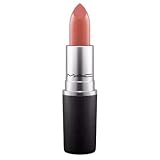 マック MAC リップスティック モカ 3g [並行輸入品]