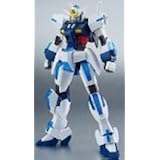ROBOT魂 -ロボット魂-〈SIDE MS〉エクストリームガンダム（type-イクス）Special ver.（魂ウェブ限定）