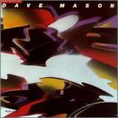 Very Best of Dave Mason
