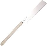 [N-7691602]レザーソー　スーパーハード０６－２７０ 450