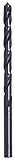 Vermont American 11825 Number 25 Jobber Drill Bit, Black Oxide Wire Gauge [並行輸入品]