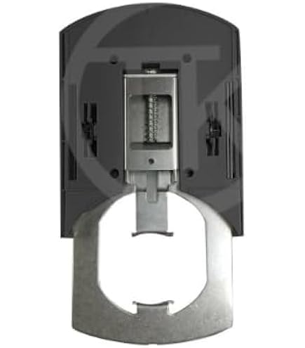 Amazon.co.jp: 【公式】SADIOT LOCK2ブラック カギのプロ×日本メーカー