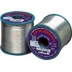 日本アルミット/アルミット KR19SHRMA1.0mm【KR19-SH60-10 (KR19-SHRMA-10)】(2151171) [その他]