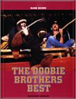 BS ドゥービーブラザーズベスト