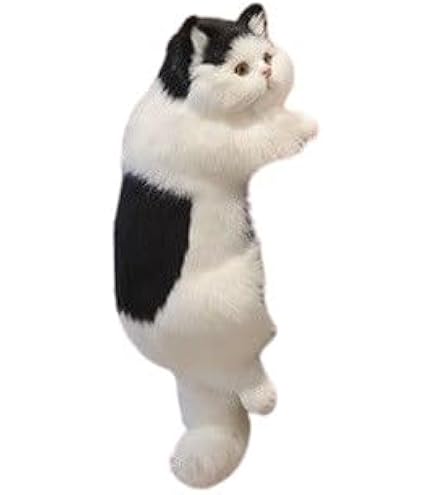 【猫の恩返し】バロン　リアルファンタジー　ライト Amazon.co.jp: 猫の恩返し バロン リアルファンタジー ライト