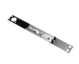 Kaba Simplex 3000 Drive Assy 28-38 LH Kaba [並行輸入品]