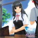 True Love Story Summer Days,and yet�c �v���L�����N�^�[�V���[�Y Vol.5 �L�X������CV:��������݁�