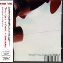 �u���R���C�W