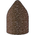 (株)ナカニシ キャップサンダー (20本入)