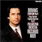 �u���[���X:�����ȑ�4�ԁA�ߌ��I����