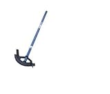 Ideal 74-027 3/4" EMT Bender With Handle [並行輸入品]