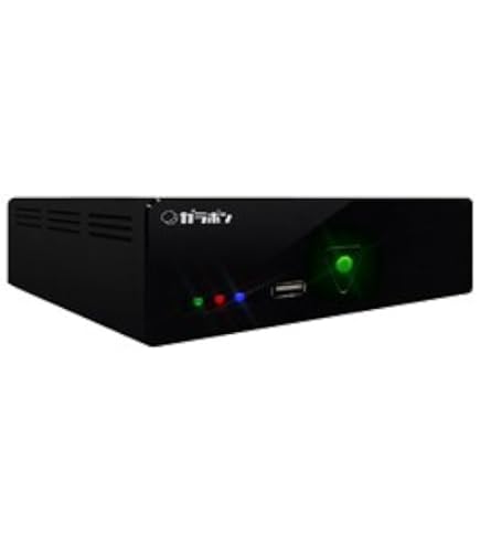 Amazon | 【ガラポン社直販限定・正規品】ガラポンTV四号機（通常  