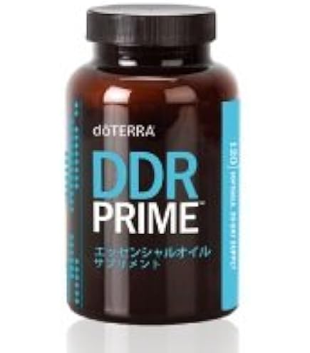Amazon | ドテラ doTERRA ミト 2 マックス 120粒 | doterra ドテラ